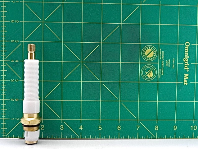 For Kohler Nyj 25541 Diverter Stem Unit