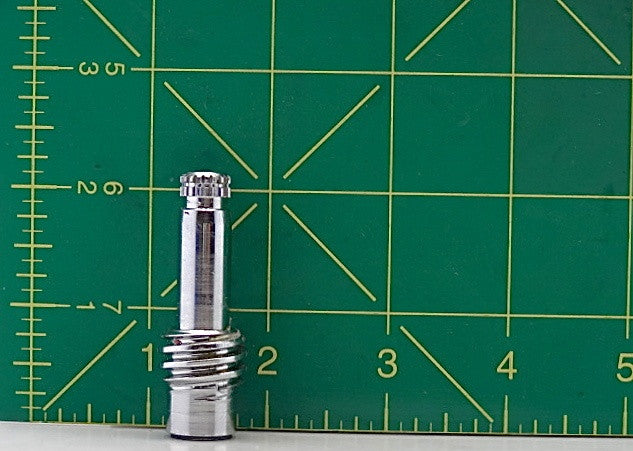 For Kohler Nyj 01221lf Right Hand Thread Stem