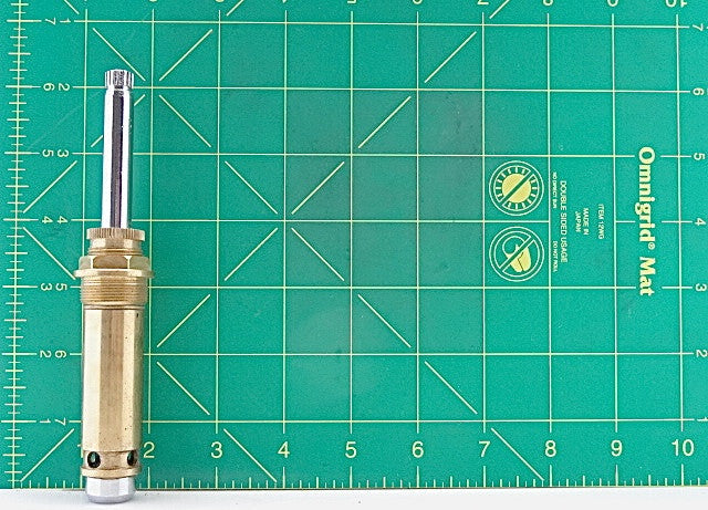 For Kohler Nyj 09761 Diverter Stem Unit