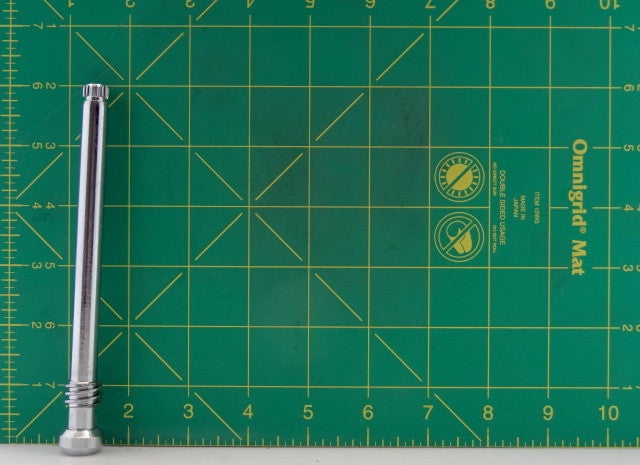 For Kohler Nyj 97651-1 Diverter Stem