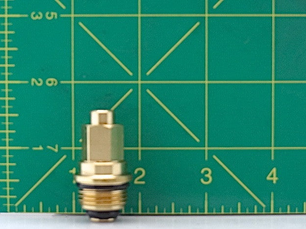 Kohler 1083638 Valve Stop