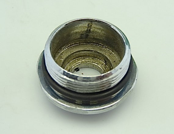 For Kohler Nyj 20440 Bonnet