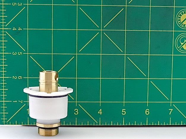Kohler 78925 Hose Guide