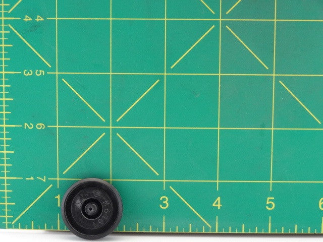 Kohler 83143 Seal Diaphragm