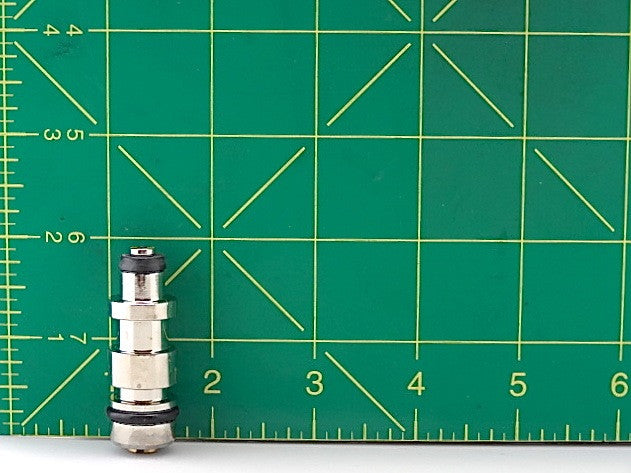Kohler 51226-Rp Plunger