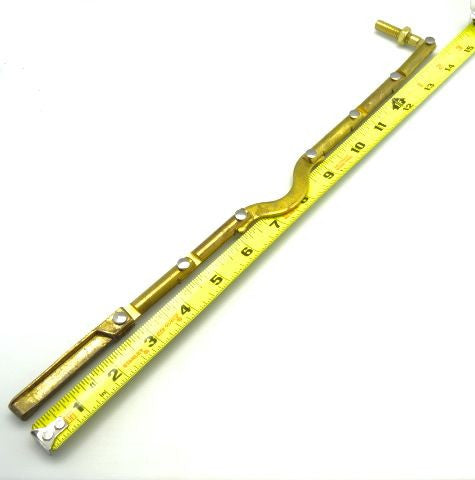 Kohler 1015478 Lift Toggle