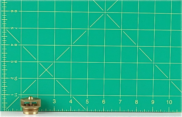 Kohler 30167 Check Valve Kit