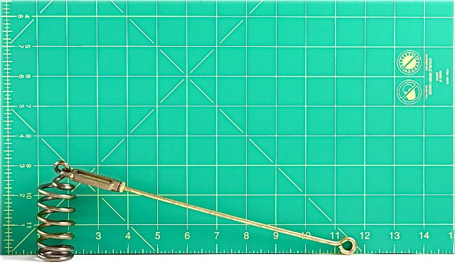 Kohler 30153 Lift Rod Assembly