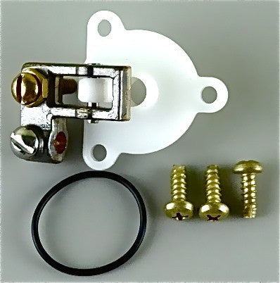 Kohler 30452 Cap Sa