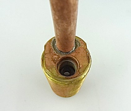 Kohler 1108095 Valve Body