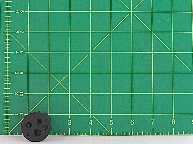 Kohler 1108711 Spacer Assembly