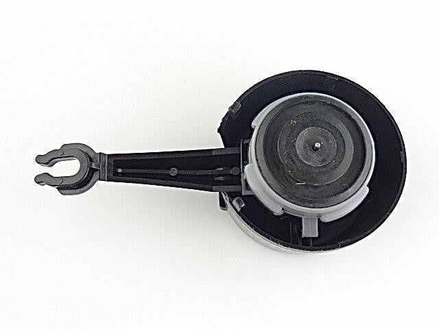 Kohler 1057940 Service Cap Assembly