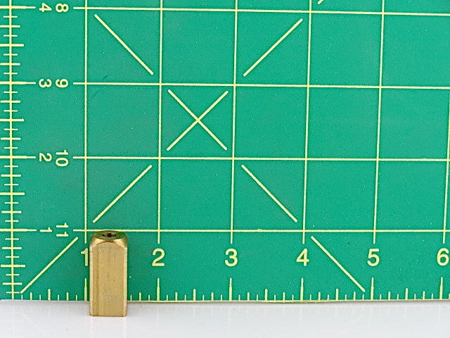 Kohler 1015412 Stem Extension