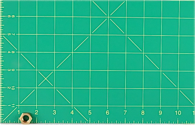 Kohler 34309 Nut