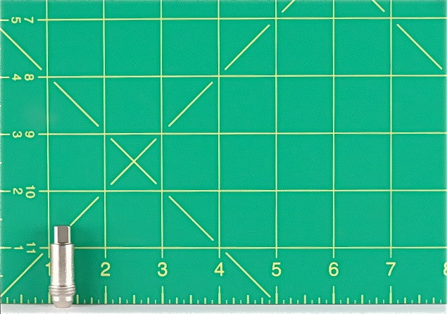 Kohler 1094013-Rp Valve Stem