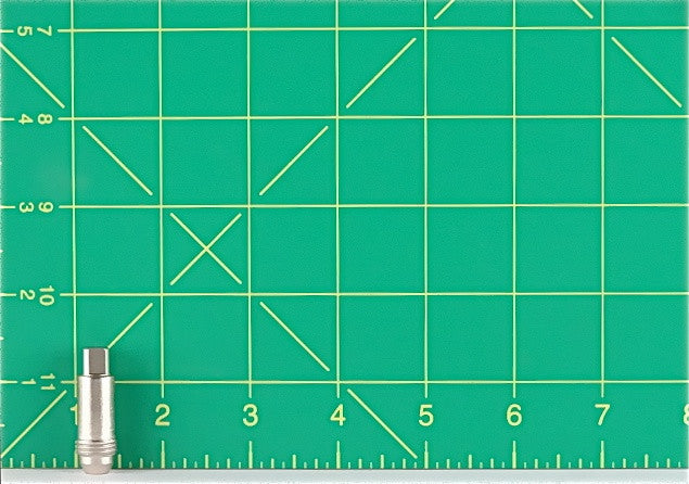 Kohler 1094013-Rp Valve Stem