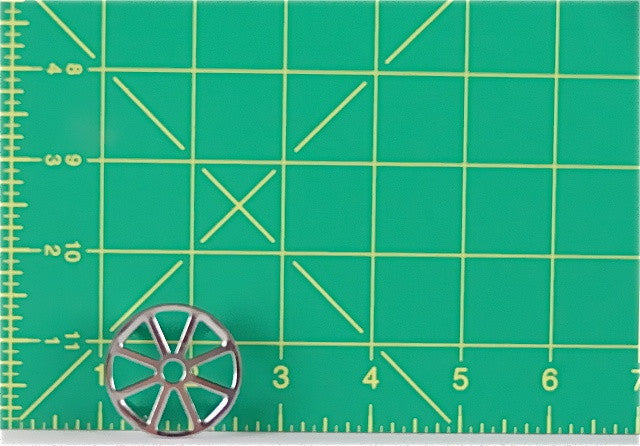 Kohler 33682-Bc Strainer Plate