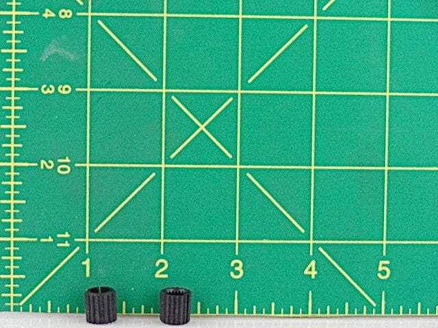 Kohler Gp1074231 Spline Adapter