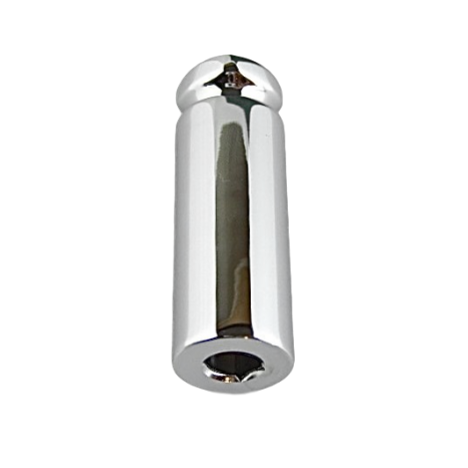 Kohler 1097383-Bn Button Diverter Kit Vibrant Brushed Nickel