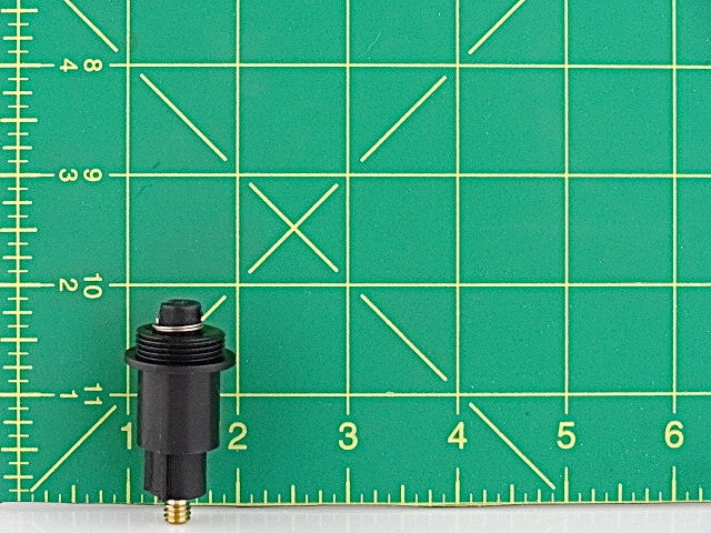 Kohler 1000315 Clicker Drain Assembly