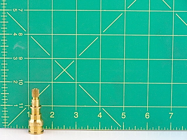 Kohler 77011 Stem Extension