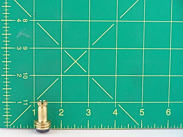 Kohler 77133 Stem Assembly