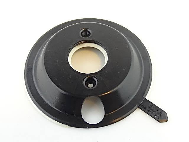 Kohler 87117 Backing Plate