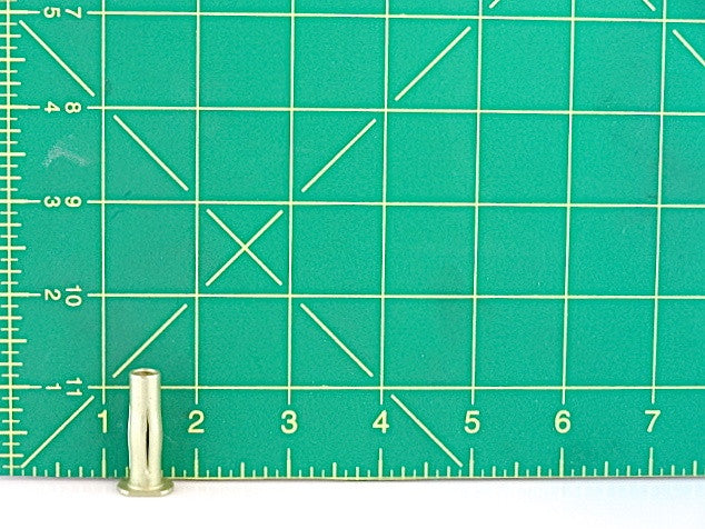 Kohler 85040 Anchor Nut
