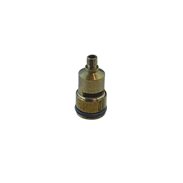 Kohler 78444 Diverter Kit Kitchen