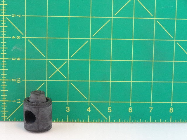 Kohler 79701 Valve Stop Kit