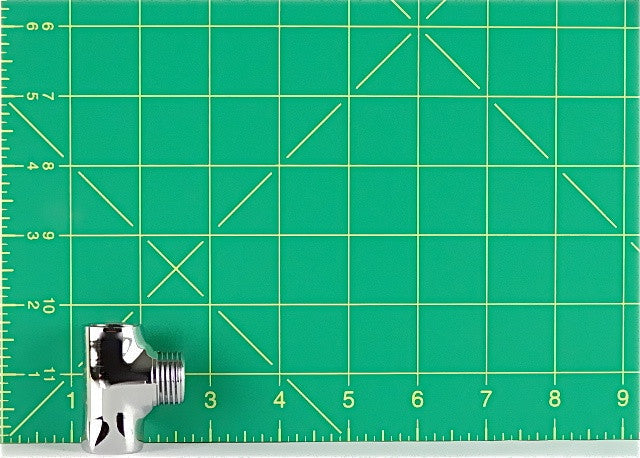 Kohler 34549-Cp Valve Body