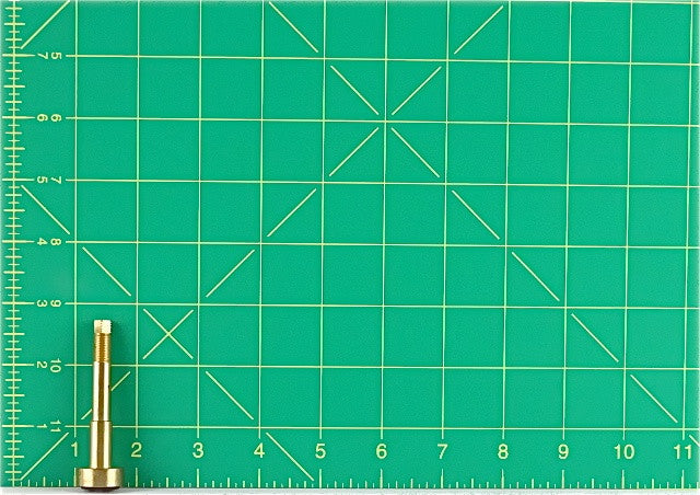 Kohler 34650 Stem Assembly