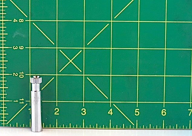 Kohler 75430-Cp Deep Rough In Kit