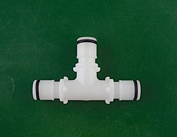 Kohler 1113617 Quick Connect Tee