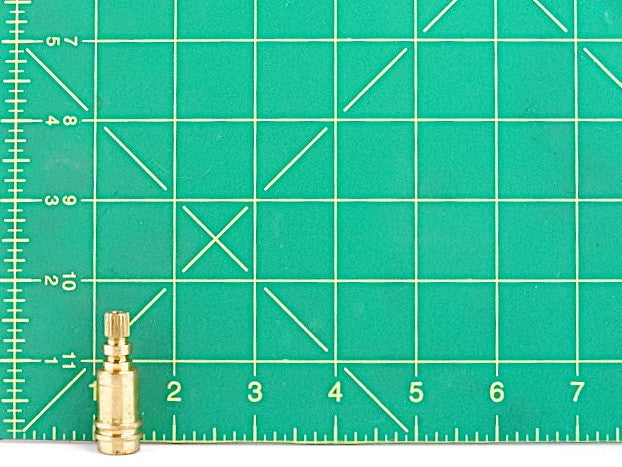 Kohler 73092 Stem Extension