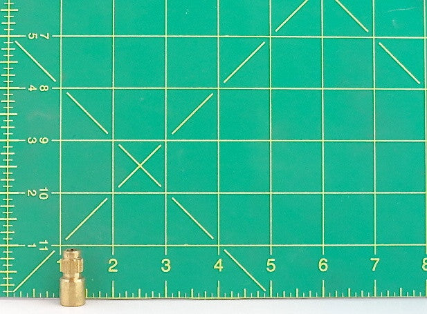Kohler 76174-Bc Stem Extension