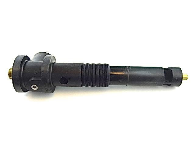Kohler 59707 Bidet Transfer Valve With Vacuum Breaker