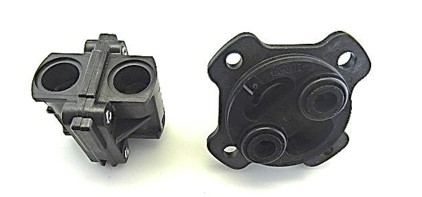 Kohler 77885 Pressure Balance Cartridge