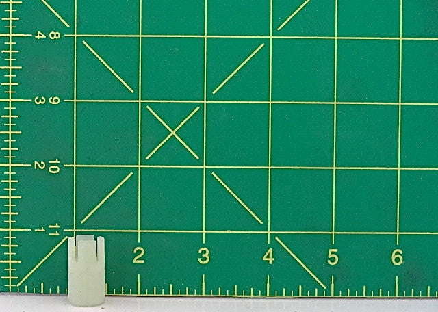Kohler 1068108 Stem Extension