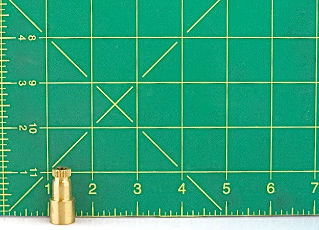 Kohler 43272 Stem Extension