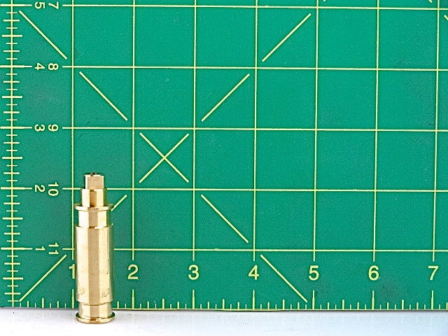 Kohler 1006717 Stem Extension
