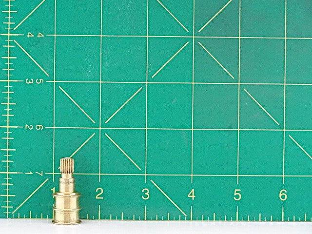 Kohler 77014 Stem Extension