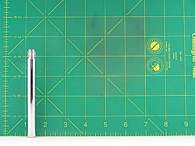 Kohler 1021831-Bc Stem Extension