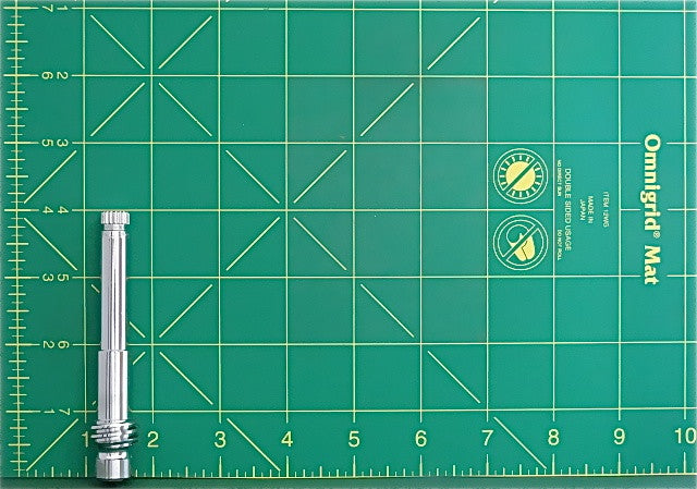 Kohler 31591-Bc Valve Stem