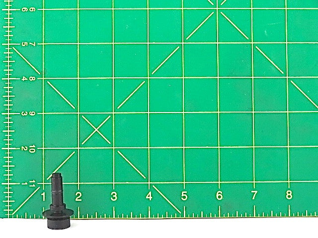 Kohler 51748 Plunger