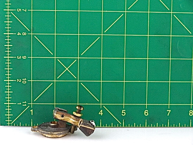 Kohler 51428 Cap Float Lever Assembly
