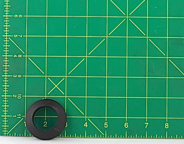 Kohler 50159 Gasket