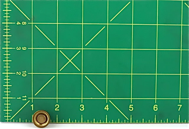 Kohler 71107 Diverter