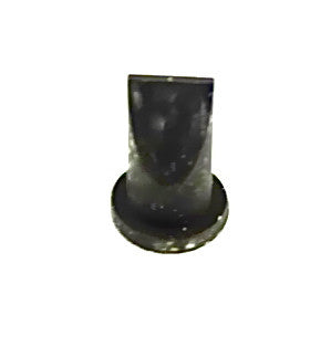 Kohler 71020 Check Valve Duckbill