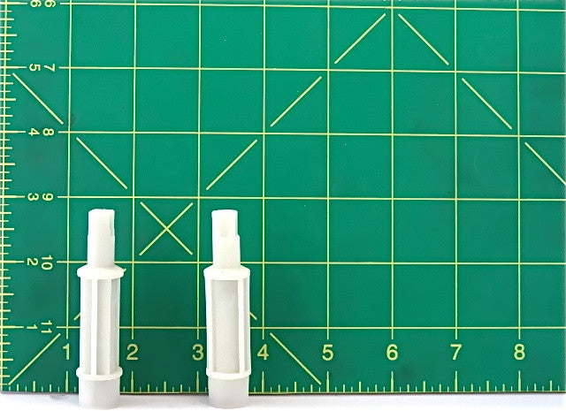 Kohler 70442 Stem Extension